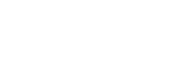 Schreinerei Gehring GmbH